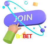 Junte-se ao cassino Brlbet hoje mesmo