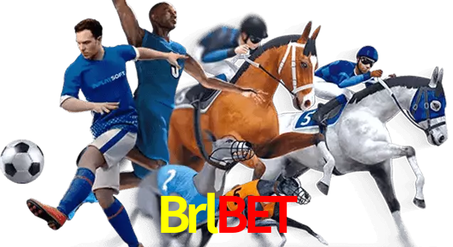 Brlbet