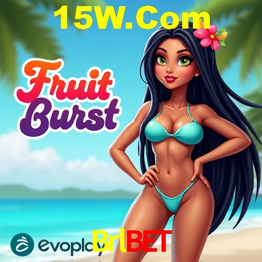 Descubra a Essência do Brlbet: Nossa História e Compromissos