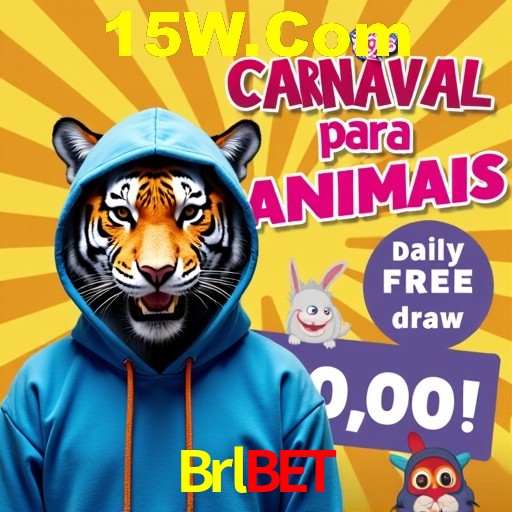 Explorando a Categoria de Eventos em Apostas na Brlbet