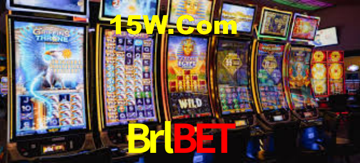 Brlbet