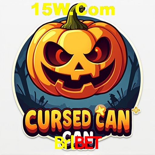 Desvendando o Mundo dos Jogos Virtuais na Brlbet