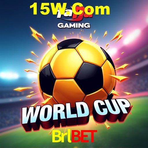 A Experiência Imersiva dos Cassinos Ao Vivo no Brlbet