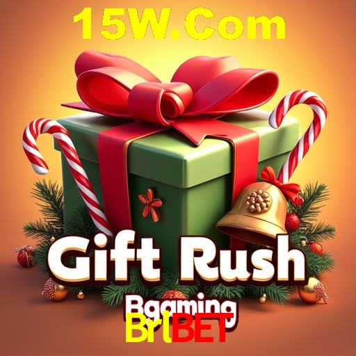 A Revolução dos Aplicativos de Jogos no Brlbet