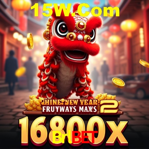 Brlbet,Brlbet Com Login