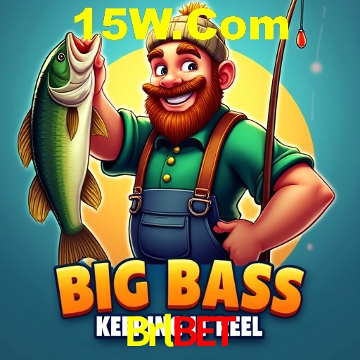 Desvendando o Mundo dos Jogos Virtuais na Brlbet