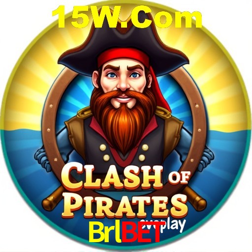 A Revolução dos Aplicativos de Jogos no Brlbet