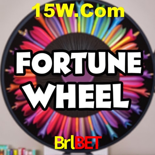 Inovações de Jogos na Brlbet: O Futuro das Experiências Interativas