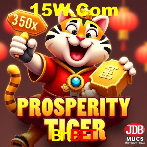 Apostas Esportivas na Brlbet: Um Guia Completo