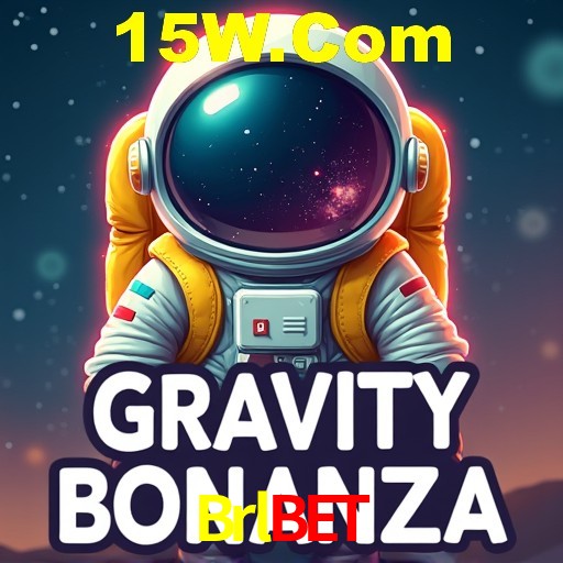 A Popularidade dos Caça-Níqueis no Brlbet