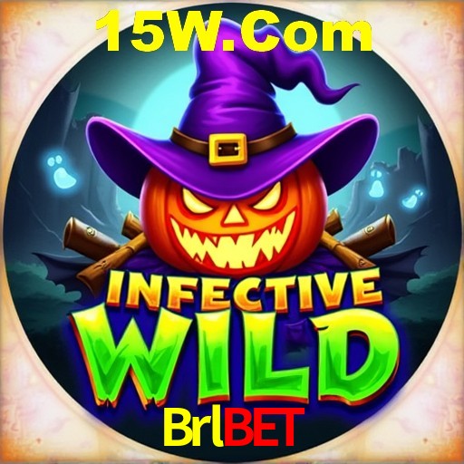 A Experiência Imersiva dos Cassinos Ao Vivo no Brlbet