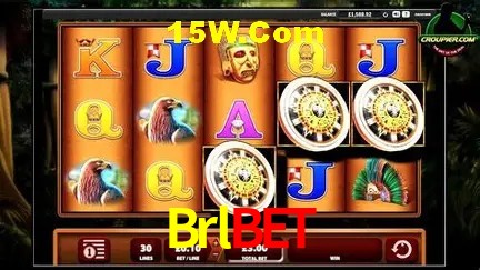 Login Seguro Brlbet