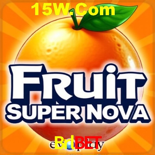 Desvendando o Mundo dos Jogos Virtuais na Brlbet