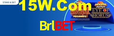 Basketball Betting Brlbet