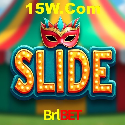 A Experiência Imersiva dos Cassinos Ao Vivo no Brlbet