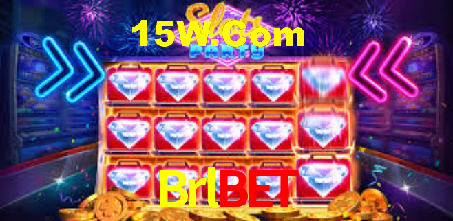 Brlbet Com Login