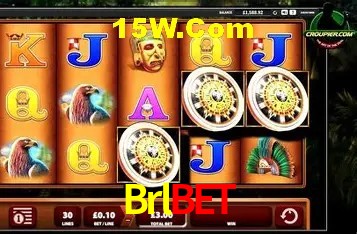 Brlbet,Brlbet Com Login