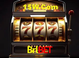 Brlbet App
