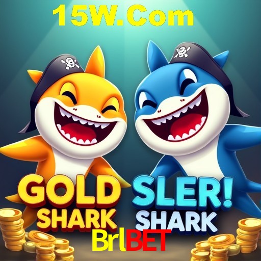 Descubra a Magia dos Jogos de Arcade no Brlbet