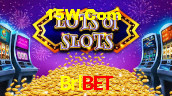Exclusive Games Brlbet