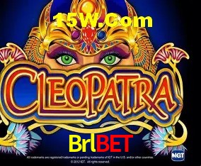 Casino Ao Vivo Brlbet