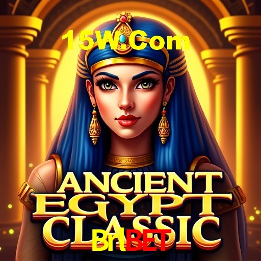 Bônus Diários Brlbet