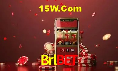 Gates of Olympus Brlbet