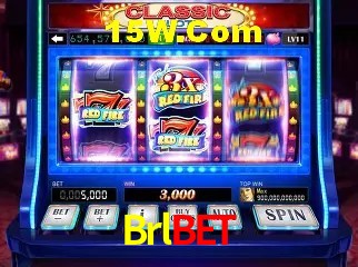 Brlbet,Brlbet Com Login