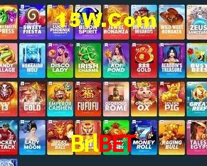 Estatísticas Crash Games Brlbet