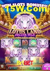 Apostas de Tênis Brlbet