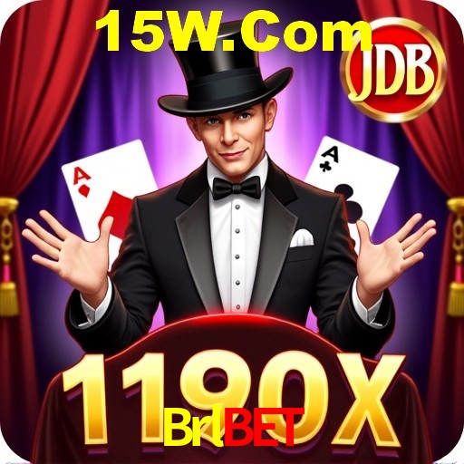 Apostas Esportivas na Brlbet: Um Guia Completo