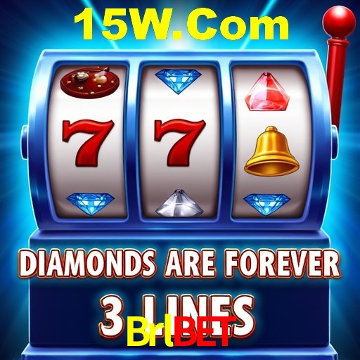 A Emoção da Loteria na Brlbet: Uma Chance de Mudança de Vida