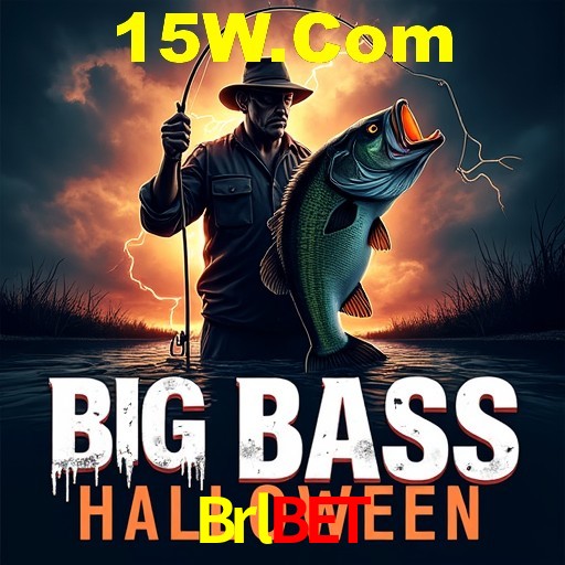 Desvendando o Mundo dos Jogos Virtuais na Brlbet