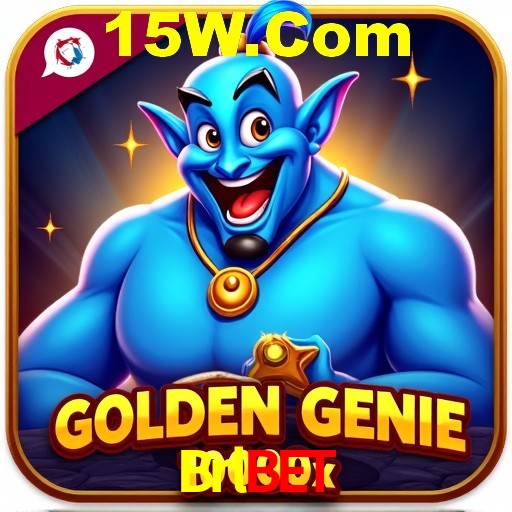 Explorando a Categoria de Eventos em Apostas na Brlbet