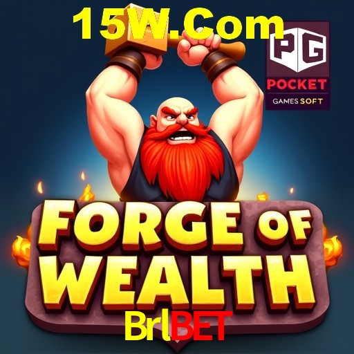 Brlbet Com Login