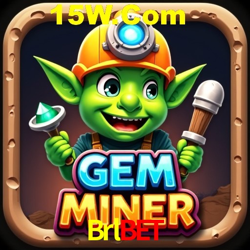 Brlbet,Brlbet Com Login