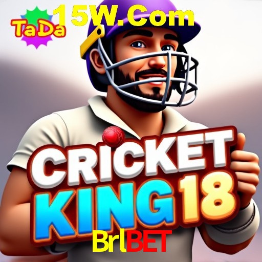 Descubra a Essência do Brlbet: Nossa História e Compromissos