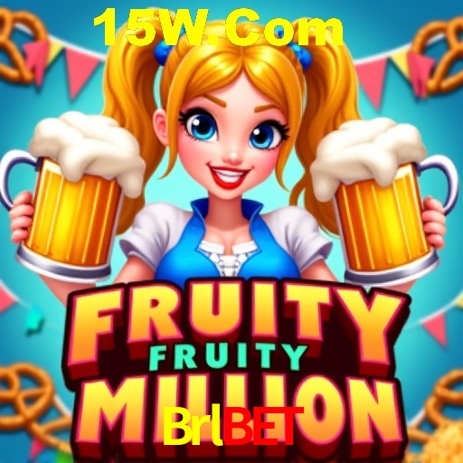 A Popularidade dos Caça-Níqueis no Brlbet