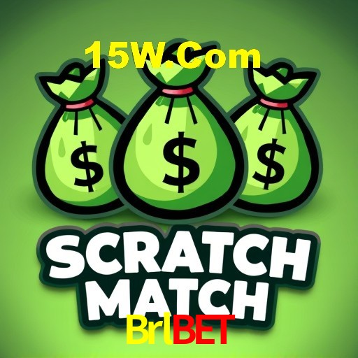 Mesa de Blackjack Brlbet