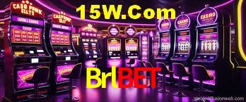 Flash Promotion Brlbet