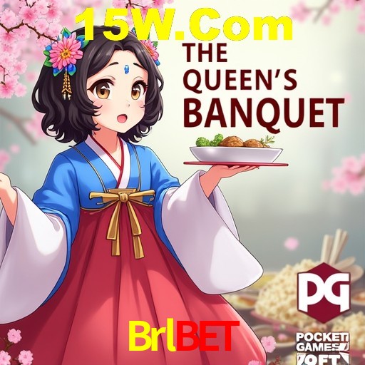 Descubra o Programa VIP da Brlbet: Vantagens Exclusivas para Jogadores