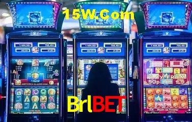 Benefícios da Conta Brlbet