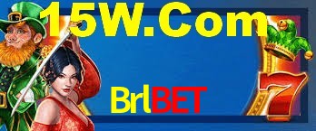 Games Directory Brlbet