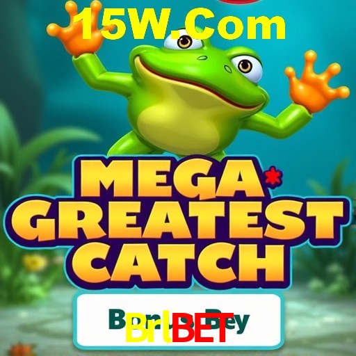 Inovações de Jogos na Brlbet: O Futuro das Experiências Interativas