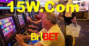 Football Betting Brlbet