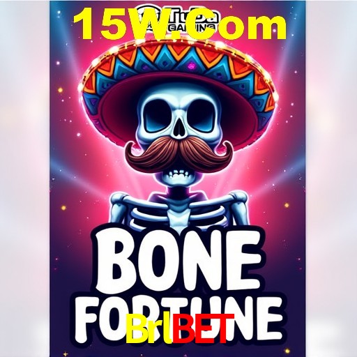 Dicas Essenciais para Melhorar seu Desempenho em Jogos de Palavras