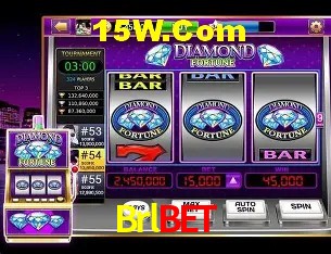 Brlbet - Cassino Oficial De Jogos - Brlbet Com Login