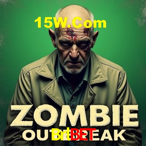 Bônus de Boas-vindas Brlbet