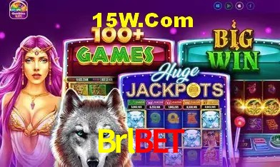 Experimente o Login Seguro Premium no Brlbet