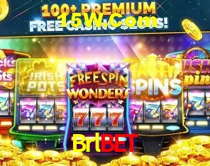 Promoção Relâmpago Brlbet